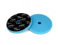 ZviZZer Полировальный термо-поролоновый круг (очень жёсткий) для эксцентриковых машинок 150мм