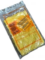 ZYTCWAV Липкая антистатическая (пылесборная) салфетка Wave Tack Cloth 90х80 см